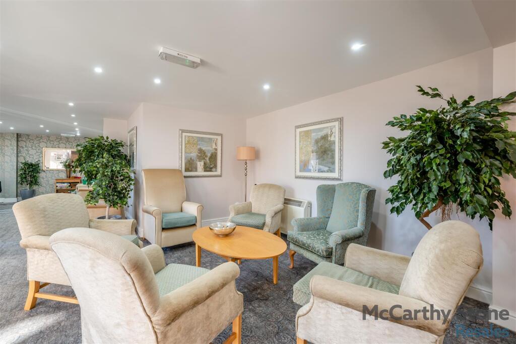 Additional image 15 of Poppy Court, Jockey Road, Sutton Coldfield
