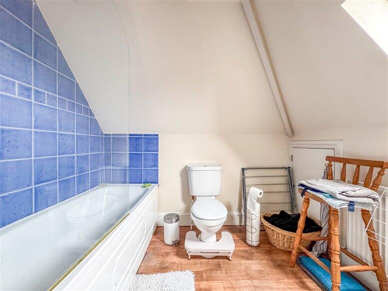 Additional image 6 of Vaughan Road, Harpenden, AL5