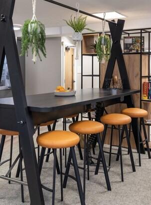 Additional image 4 of Circus Mews House, Circus Mews, Bath