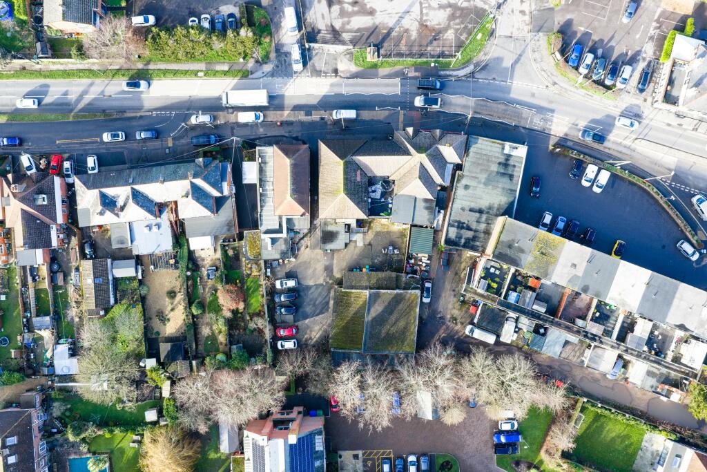 2-4 Christchurch Rd & 5 Milton Green Rd_16.jpg