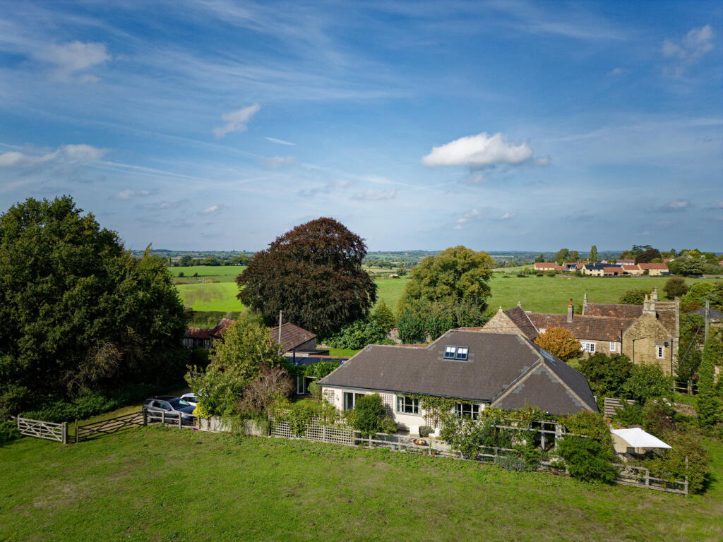 Additional image 13 of Stubbs Lane, Beckington, Frome, BA11