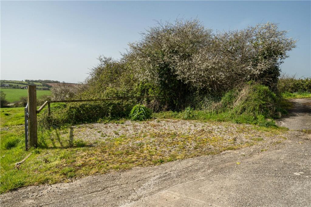 House in Truro - More