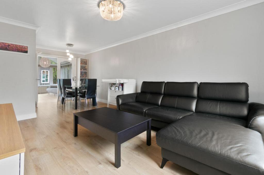 Brookfield Avenue, Glasgow, G33 photo 4