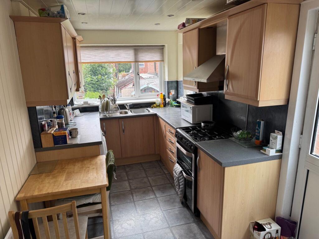 19 Vernon Road photo 3