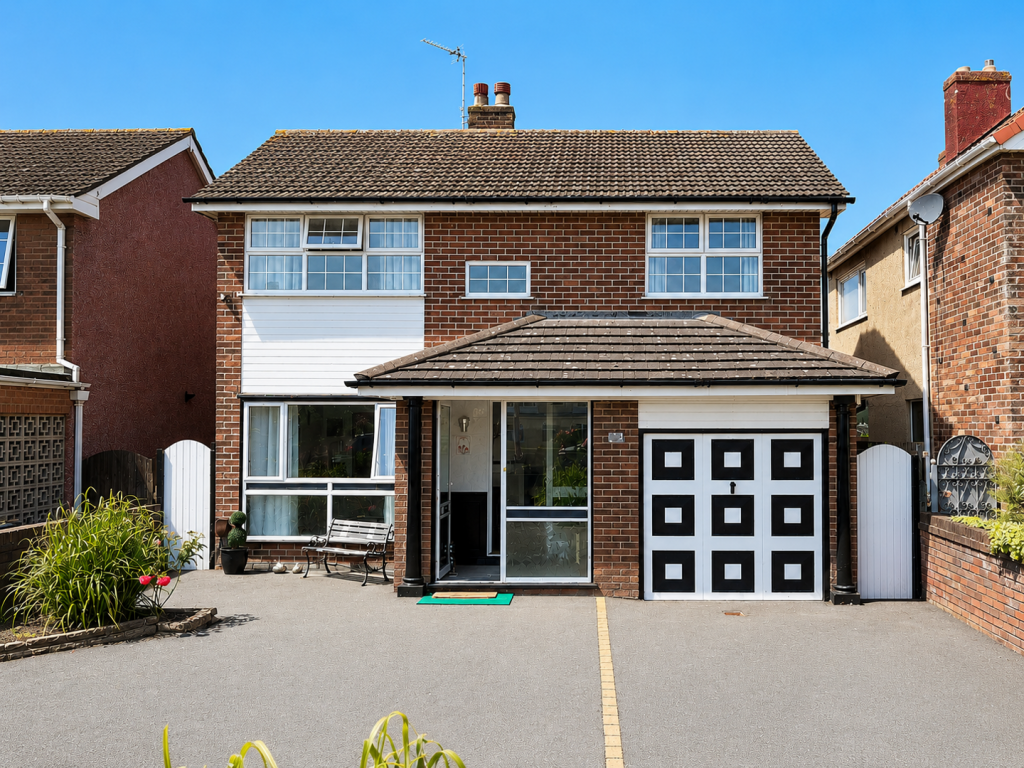 Main image of property: Fleetwood Road, Thornton-Cleveleys