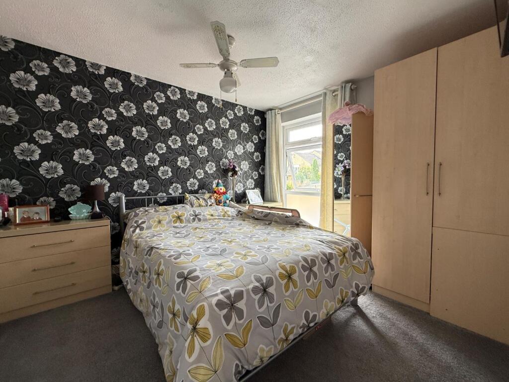 House in Stroud, Nailsworth - View 4