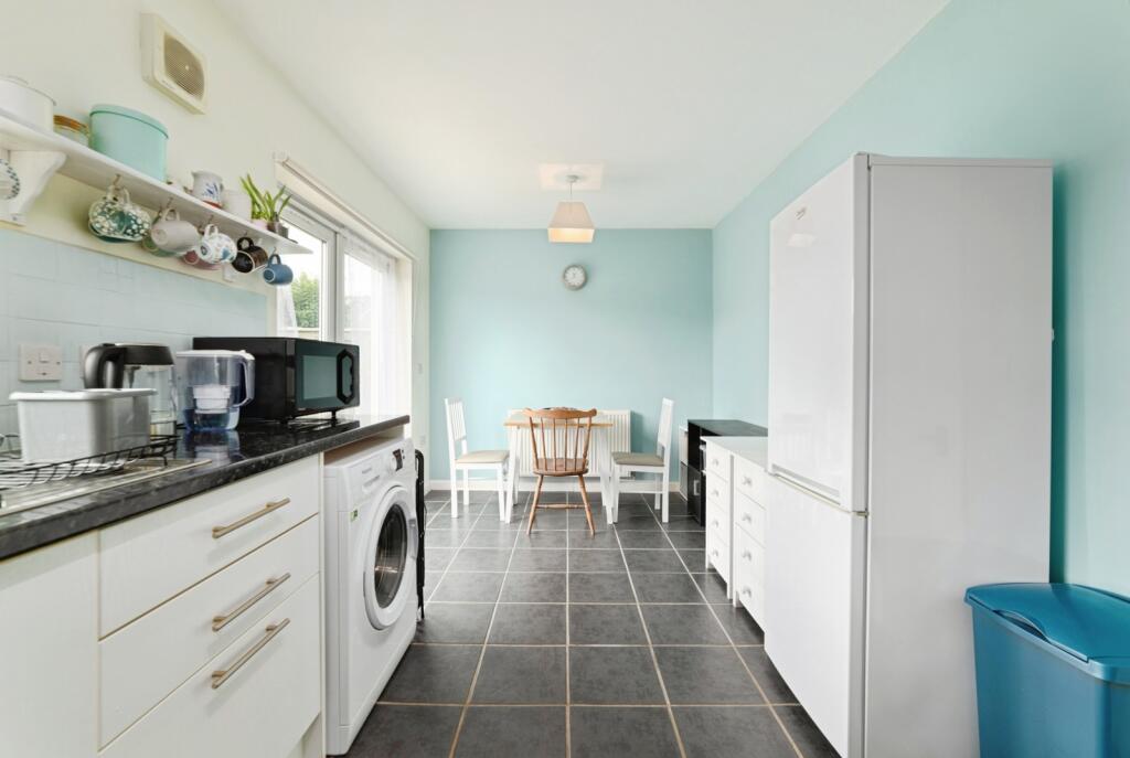 House in Swansea, St Clears - View 4
