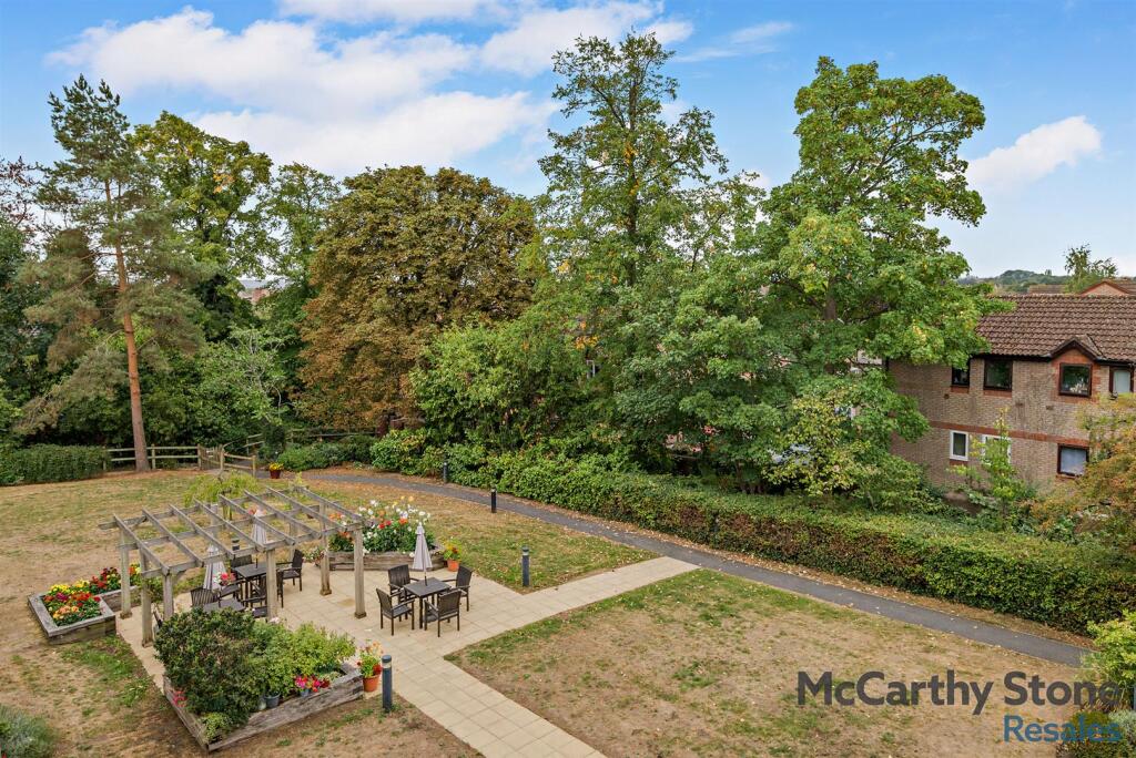 Additional image 13 of Applegate House, Seymour Road, Trowbridge