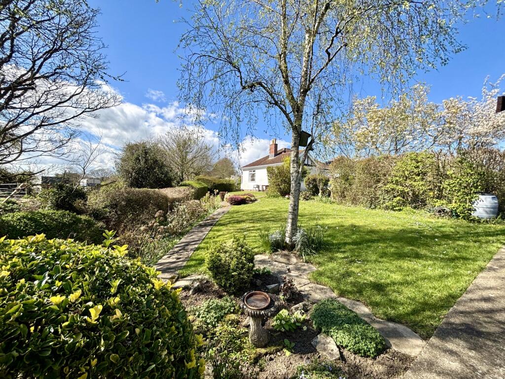 Additional image 16 of Beaconfield, Yeovil, BA20