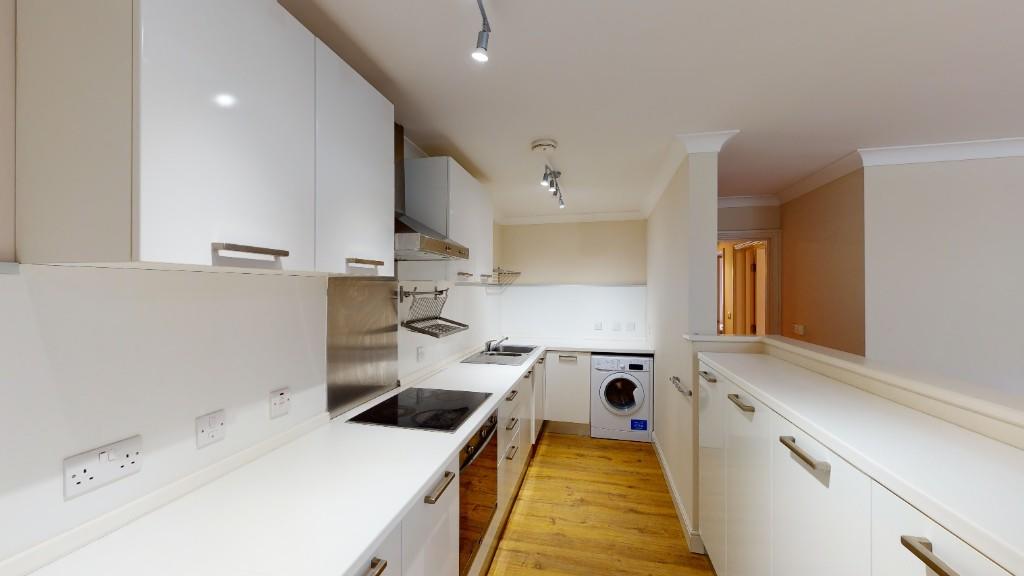 Main image of property: Apartment 30 Abbeydale Hall, Abbeydale Road South, Sheffield, S17