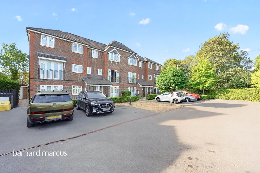 Main image of property: Ruxley Lane, Epsom