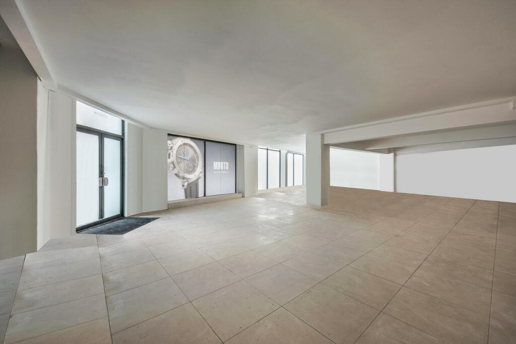 office 14.jpg