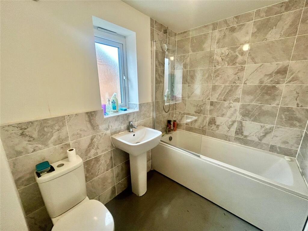 House in Coventry - View 5