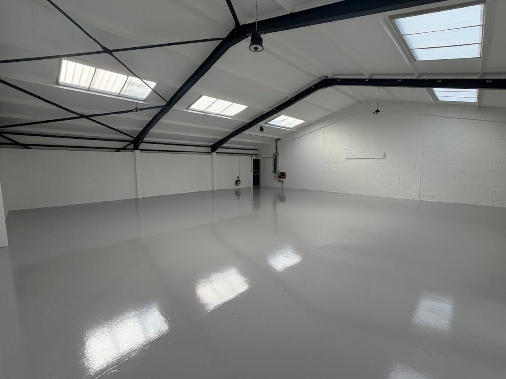 3 Ashford Industrial Estate Warehouse 2.jpeg