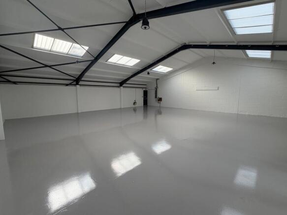 3 Ashford Industrial Estate Warehouse 2.jpeg