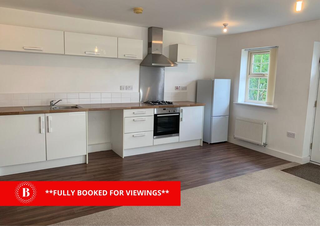 Main image of property: Robinson Avenue, Darnall, Sheffield, S9