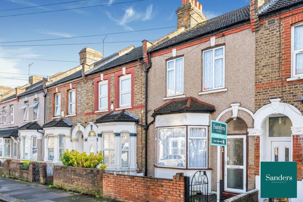 Main image of property: Lancaster Road, Edmonton, London, N18