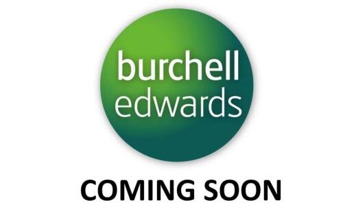 Main image of property: 5 Kestrel Heights, Codnor Parn, Ironville