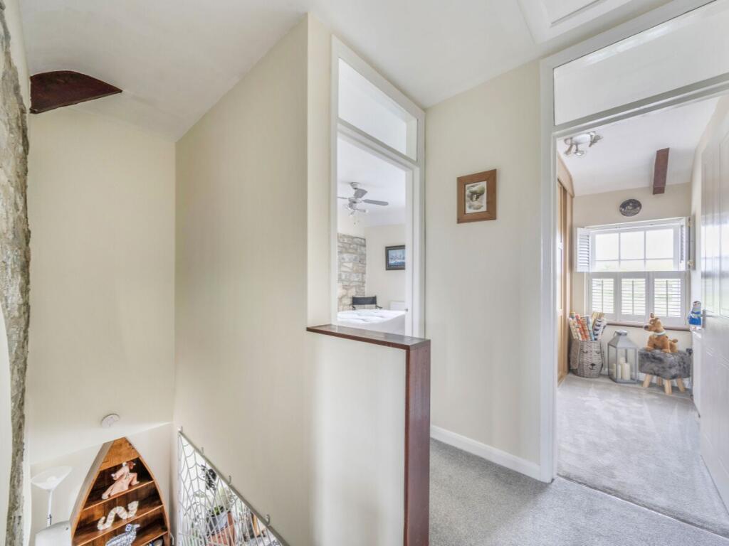 Additional image 6 of Northload Bridge, Glastonbury, BA6