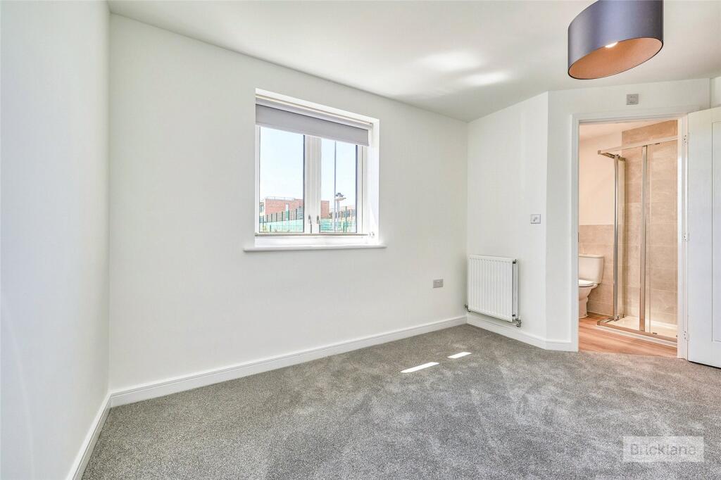 House in Chelmsford - View 5