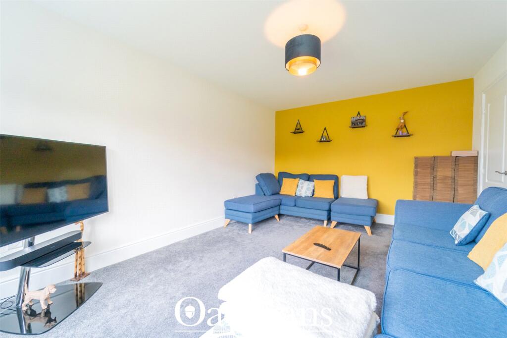 Additional image 9 of St. Andrews Road, Upper Bentley, Redditch, Worcestershire, B97