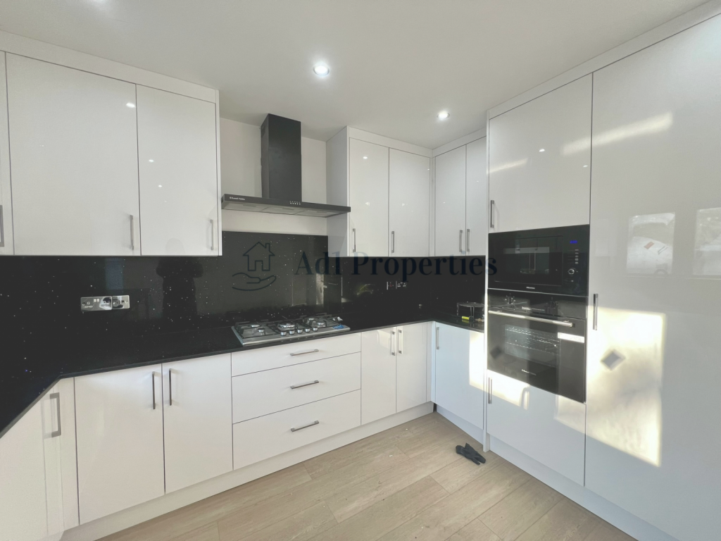 Main image of property: The Greenway, KT18 7JD