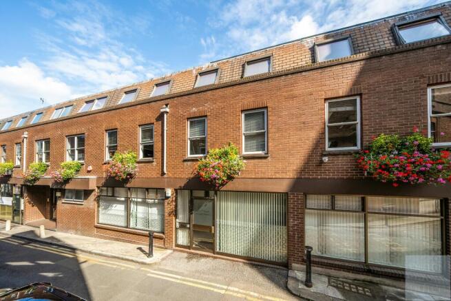 66d953faf2df .JPG