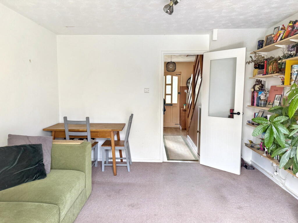House in Truro - View 3