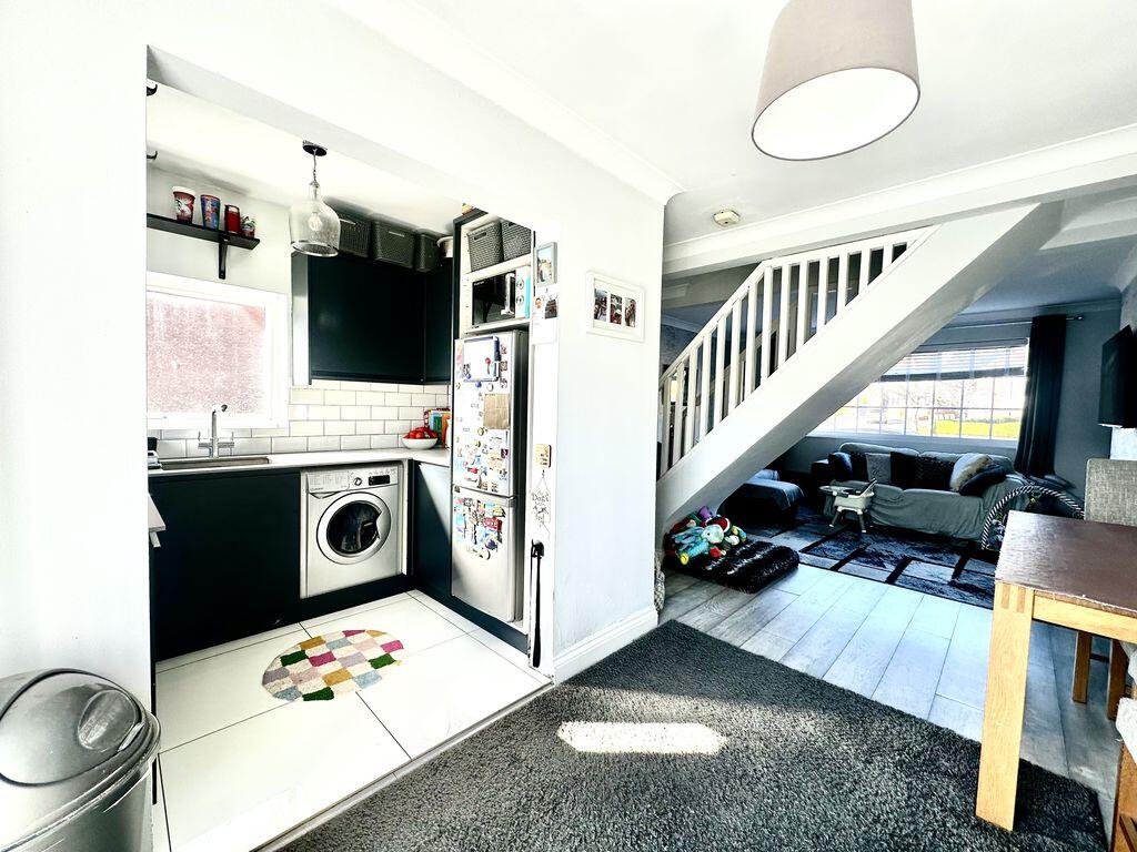 Additional image 6 of Rippingille Road, Great Barr, Birmingham B43 7DJ