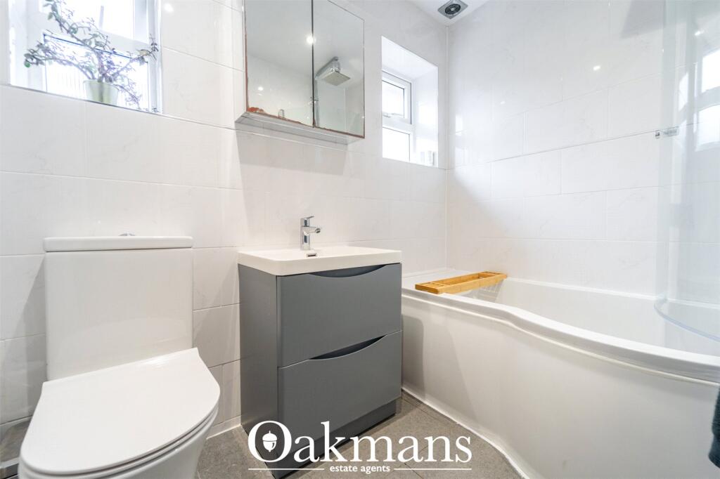 Additional image 30 of Cornwall Avenue, Oldbury, West Midlands, B68