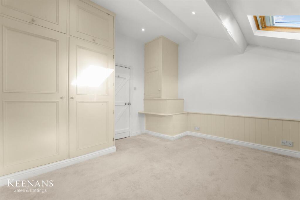 Additional image 16 of Farmers Row, Blackburn