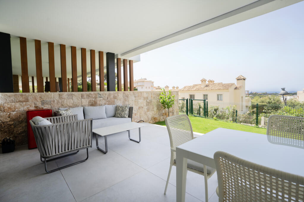 Main image of property: Andalucia, Malaga, Marbella