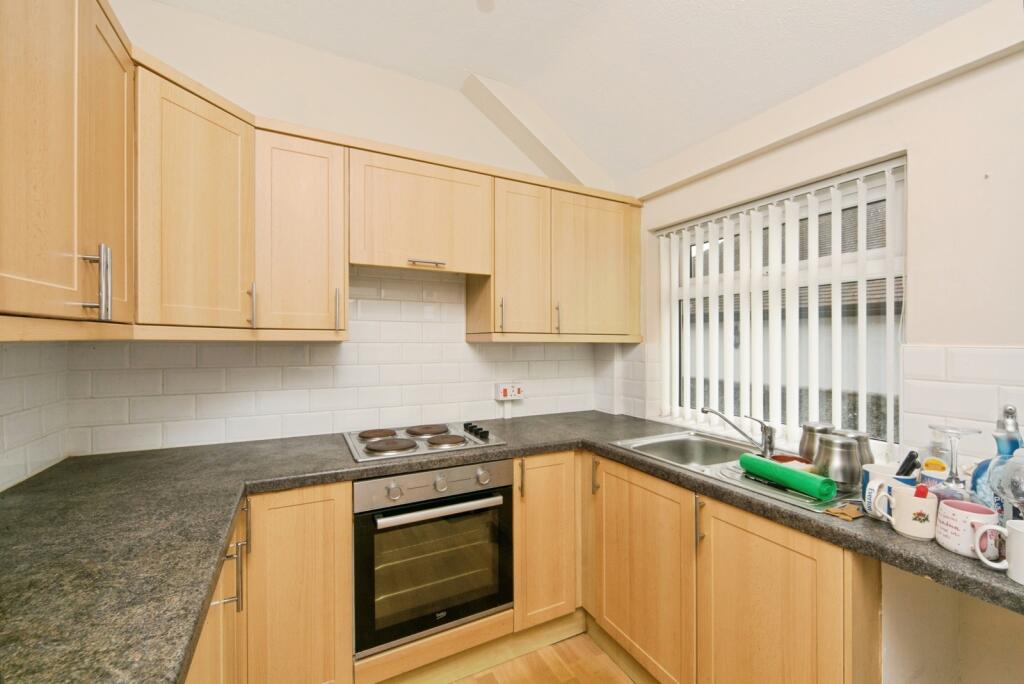 House in Llandudno - View 5