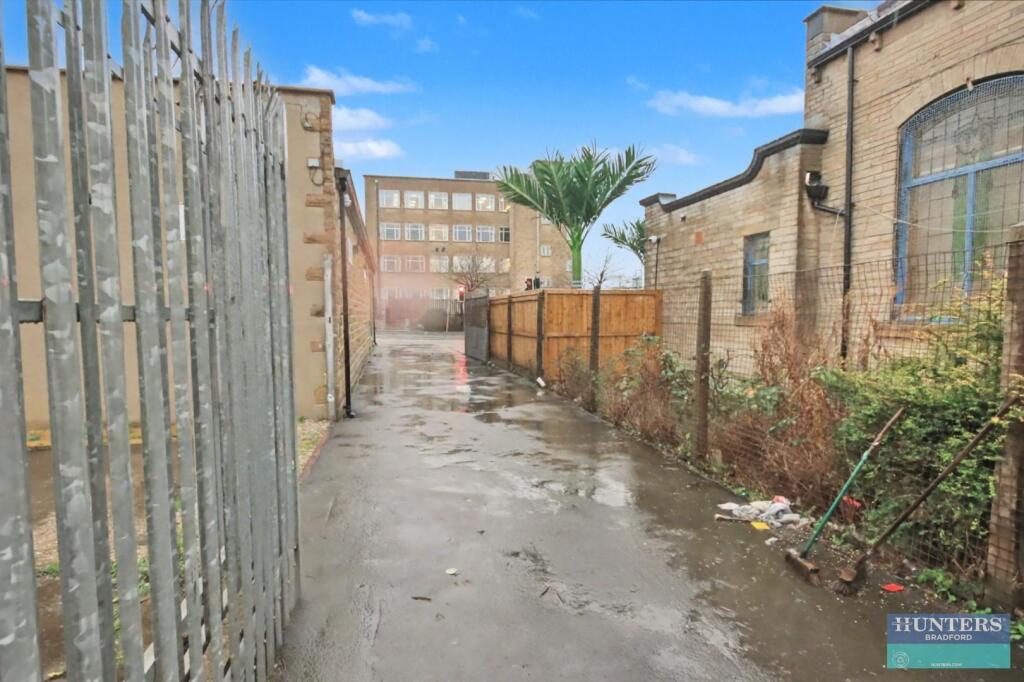 Additional image 47 of Leeds Old Road Bradford, West Yorkshire, BD3 8JS