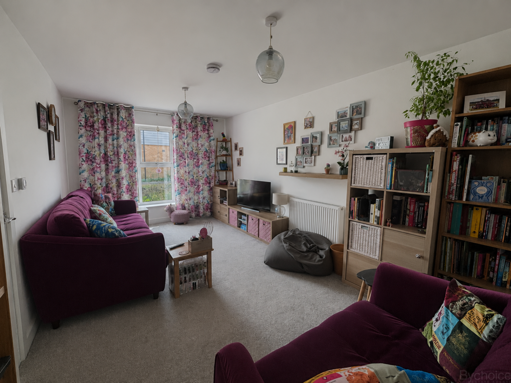 House in East Cambridgeshire, Ely - View 2