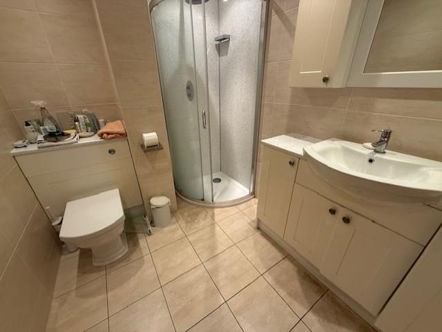 House in Newcastle upon Tyne - View 4
