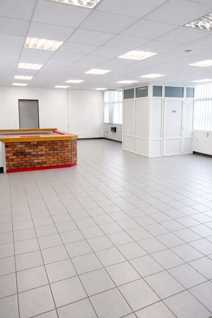 Main image of property: Day Street, Walsall, West Midlands, WS2