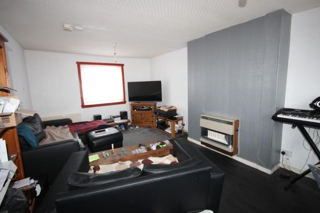 House in Aberdeen, Aberdeenshire - View 3