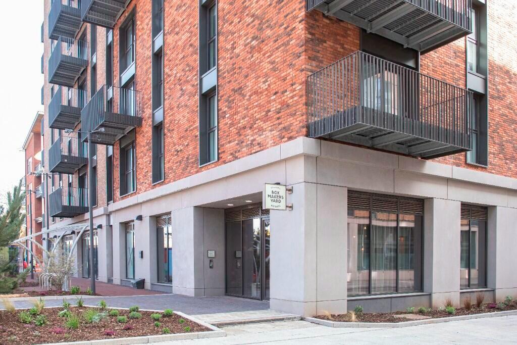 Property photo 10