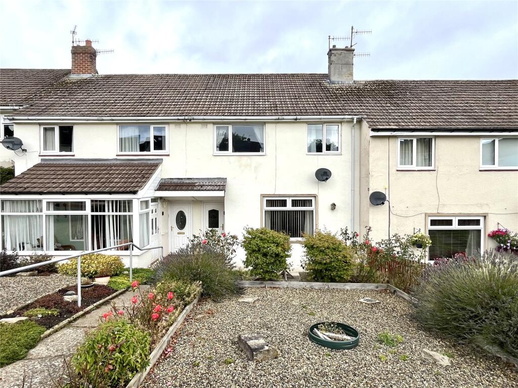 House in Newcastle upon Tyne
