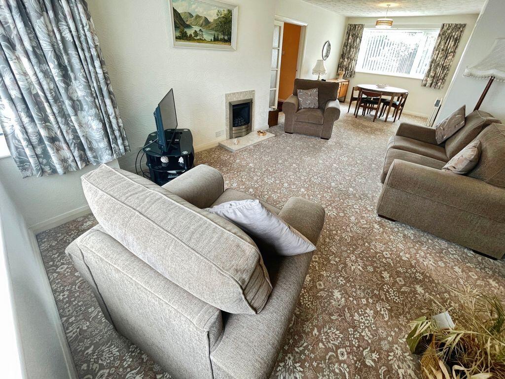 Sandray Close, Ladybridge photo 2