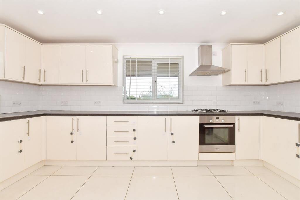 Main image of property: Gordon Road, Whitstable, Kent