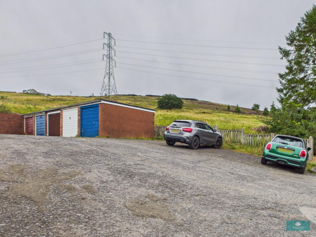 Horsefield, Horsefield Avenue, Whitworth, Rochdale, Greater Manchester, OL12 photo 2