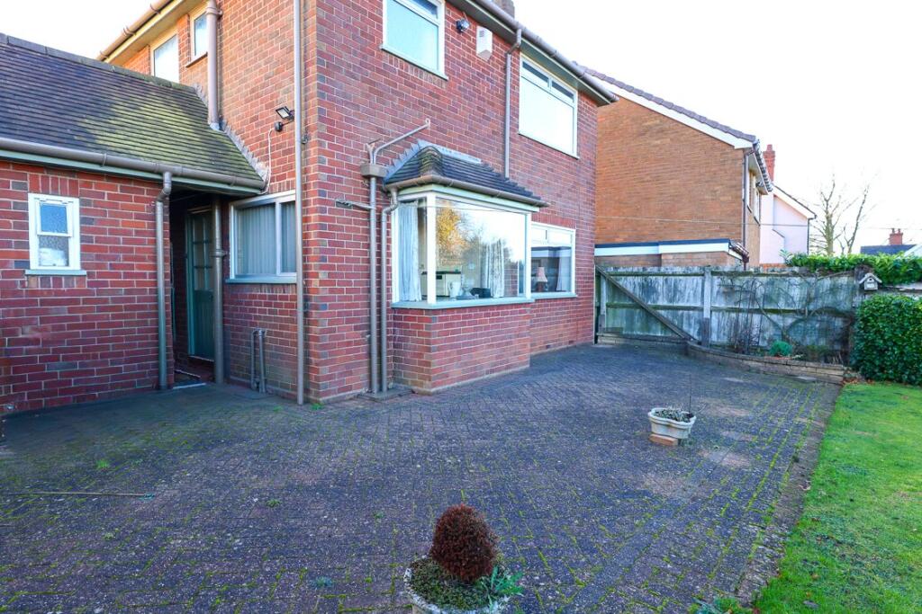 Additional image 24 of Siviters Lane, Rowley Regis, West Midlands, B65