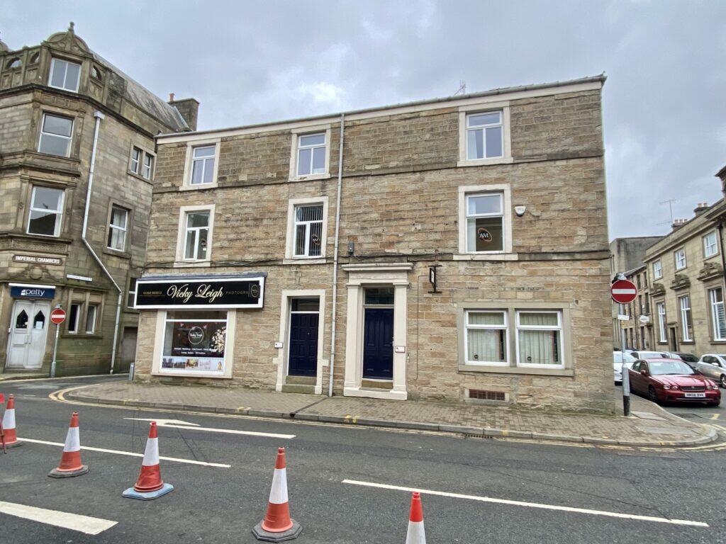 Additional image 6 of 4-6 Grimshaw Street, & 11-13 Nicholas Street, Burnley, BB11 2AL