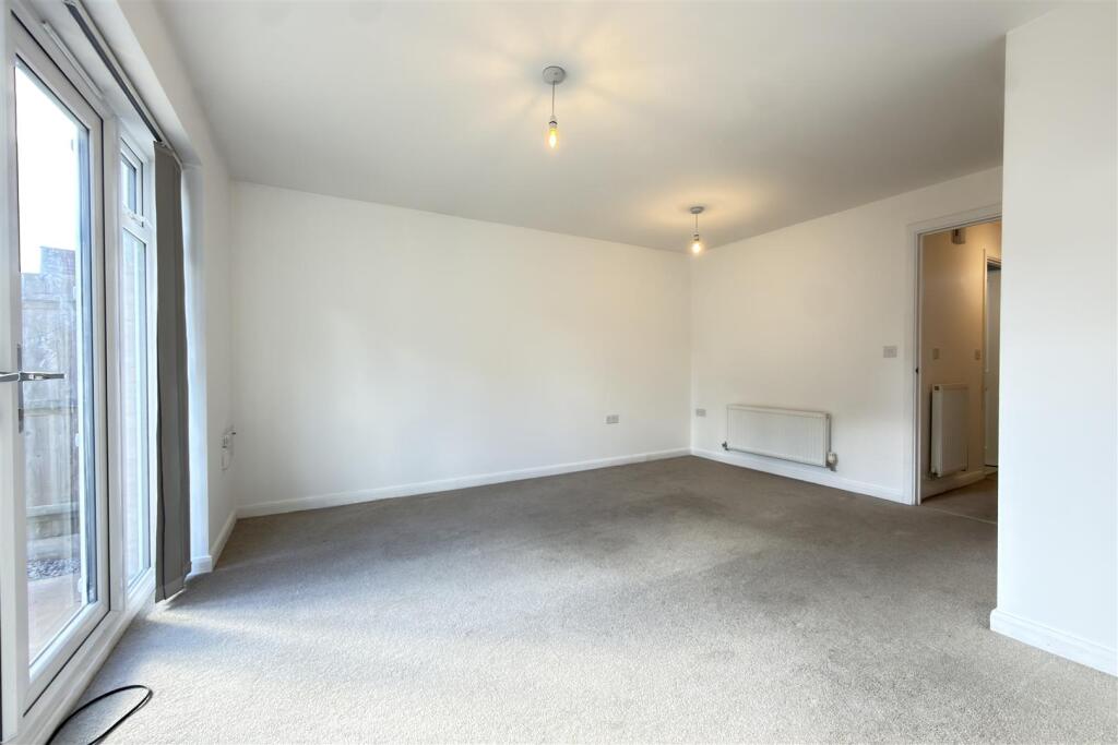 House in Leicester - View 4