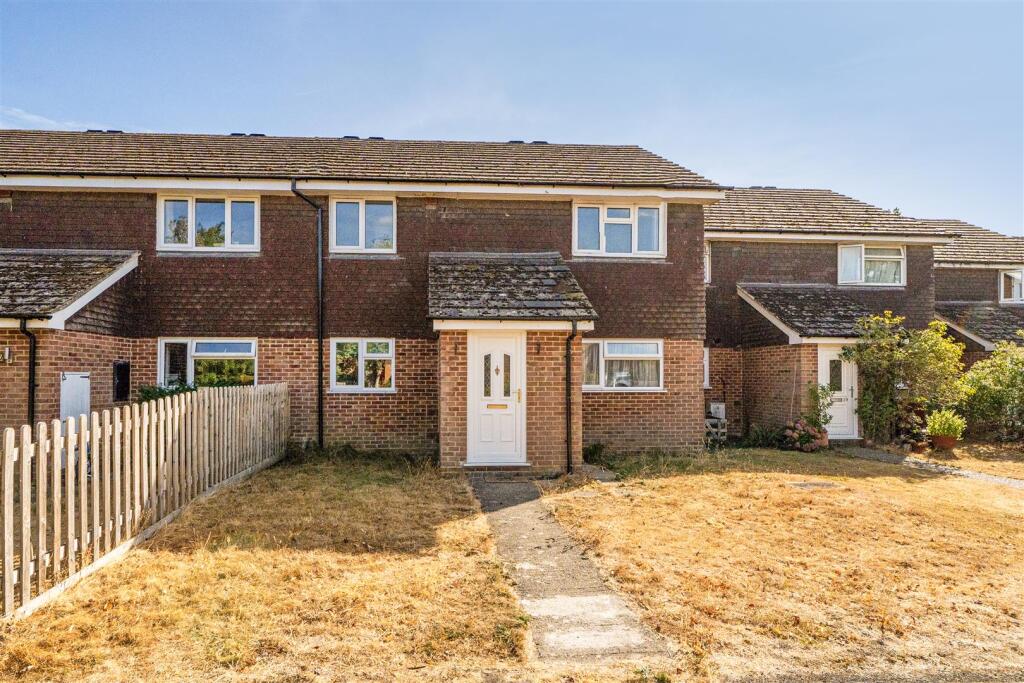 Apartment in Reading, Caversham Park Village, Emmer Green