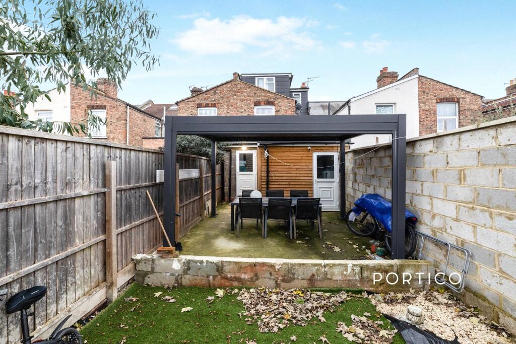 Property photo 7