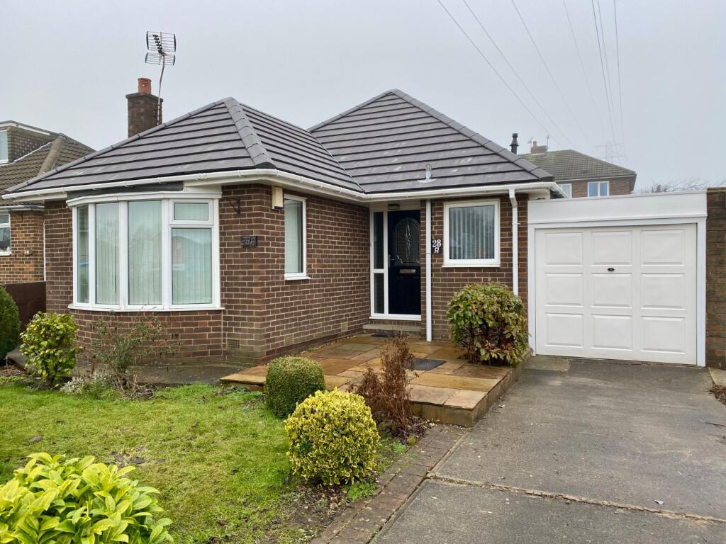 Additional image 13 of Kings Drive, Wrose, Bradford, BD2