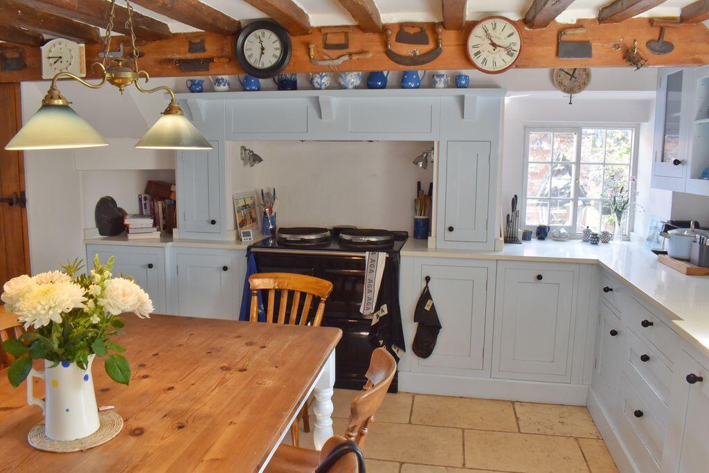 House in Nottingham - View 4